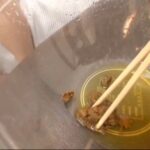 TAN-421 Tanseki うんこ大好き 4 Aunt レイディックス 180分 Defecation