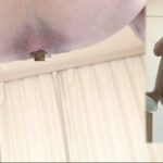 TAN-427 RADIX うんこ大好き 10 女の子達の限界突破！溢れ出る山盛りうんこ… Golden Showers レイディックス スカトロ Fetish Other