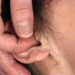 FF-024 屈辱盗撮！股を開いてウンコで払え！ スカトロ ジェイド