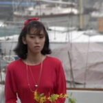 FF-024 屈辱盗撮！股を開いてウンコで払え！ スカトロ ジェイド