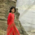 FF-024 屈辱盗撮！股を開いてウンコで払え！ スカトロ ジェイド