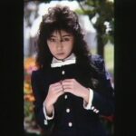 FF-028 Peeping 大量ゲリ便！！お腹イタイ野グソ フィルス ジェイド