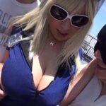 NITR-242 Nishimura Nina Iカップ爆乳コスプレイヤー淫交撮影 顔面騎乗 Boobs Cowgirl Facesitting 3P おっぱい フェラ・手コキ Cosplay 騎乗位 クリスタル映像