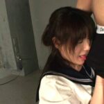 AKI-012 Saotome Rui 少女絶叫監禁室 11 凌辱 120分