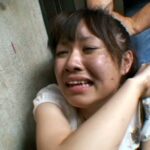 IBW-156 Takarabe Yuki 少女孕ませ野外レイプ I．B．WORKS