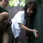 IBW-156 Takarabe Yuki 少女孕ませ野外レイプ I．B．WORKS