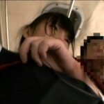 IBW-196 I.b.works 逃げる少女を捕まえて犯す鬼畜映像 中出し Cum Planning