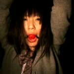 MOM-087 Tsubomi 少女クロロホルム監禁レイプ クロ●ホルム・薬剤