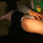 MOM-087 Tsubomi 少女クロロホルム監禁レイプ クロ●ホルム・薬剤