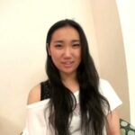 HT-010 Momoi Sanae 素人お姉さんたちのスカトロ初体験 人前でウンチ、オシッコ垂れ流し Scat モデル・お姉さん風 放尿 Hentai No Tori Kudaro Shi