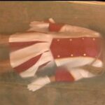 CMC-099 Aoki Kotone インモラル天使 2 コレクト 120分 Deep Throating SM