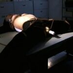 CMN-131 Takashita Erika 悲嘆の肉弾女警護官 高身長美麗SPプライド崩壊 Captivity Tall シネマジック SM 長身