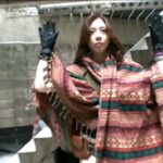 CMV-033 Mizusawa Maki 女コマンドー拷問収容所 姦獄の処刑人 フェラ・手コキ Nose Hook Deep Throating Humiliation Vixen