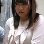 YST-177 Fukuyama Mika 私、脅迫されてます Planning イラマパイズリ Shaved 媚薬 パイパン Cum イラマチオ