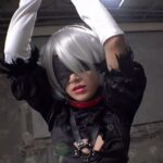 SAIT-013 Mihara Honoka 美少女機械人形●B×アナル＆マ●コ2穴中出しファック×… Planning 180分 トータル・メディア・エージェンシー（TMA）