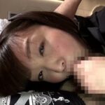 TDLG-004 まい 臨月まいちゃんのエロコスで中出しファック！ ちゃん 妊婦 トータル・メディア・エージェンシー（TMA） Planning 騎乗位 Cowgirl