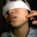 AMD-232 みお 姪とお医者さんごっこ 2 120分 その他近親相姦 アルール