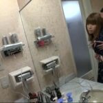 LIA-521 Kozuki Karen ニューハーフ監禁 カレン Torture 監禁・拘束 Sex