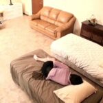 LIA-601 開かずの間浣腸 夜這い Drunk プールクラブ・エンタテインメント 泥酔 Nonaka Anri, Kurashina Sayaka