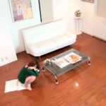 LIA-601 開かずの間浣腸 夜這い Drunk プールクラブ・エンタテインメント 泥酔 Nonaka Anri, Kurashina Sayaka