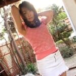 PSI-201 Katayama Natsuki 腋毛マゾ女 片山なつき SM その他SM 女子学生