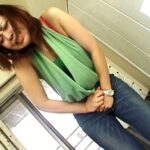 PSI-209 Sugimoto Ran 人妻羞恥M リモバイ＆エネマ調教 プールクラブ・エンタテインメント 羞恥・調教 Golden Showers 129分