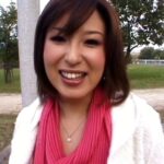 PSI-213 Pool Club Entertainment 脱糞 羞恥マゾ女 美沙 120分 Enema