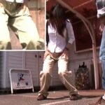 PSI-233 Passion (Pool Club) 浣腸と失禁 百人ブリッ 上巻 Enema Omnibus