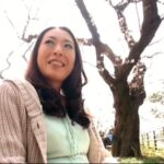 PSI-313 Passion (Pool Club) 四十路妊婦 しずか 妊娠8ケ月のボテ腹熟女がセックスしたくてAV出演。 人妻 Masturbation