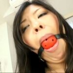 PSI-406 Sena Jun 強制野外排泄 155分 PASSION Defecation Pool Club Entertainment