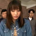 SMA-487 Oosawa Mika モデル志願の美女を集団凌辱 ダマで犯られるザーメンまみれのアイドル拷問撮影会 プレジャーアウトレット Humiliation 輪姦・辱め マルクス兄弟