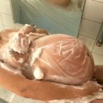 SMA-564 Yoshikawaa Mare お母さん本当に産むんですか 不貞妻妊婦 46 歳の決心 妊婦中出し Mature 130分