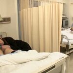 BOKD-031 Tachibana Serina 巨根生保レディのペニクリ枕営業 Slut Dirty ニューハーフ Homosexuality