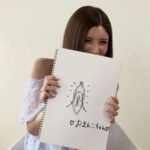 BOKD-052 Araki Rena, Miyano Yukana レズ解禁 童貞喪失 Lesbian KMP(ケイ・エム・プロデュース)