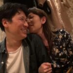 BOKD-140 Tachibana Serina のはしご酒 フル勃起ほろ酔い濃厚セックス 企画 Fucking Planning K.M.Produce