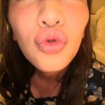 BOKD-140 Tachibana Serina のはしご酒 フル勃起ほろ酔い濃厚セックス 企画 Fucking Planning K.M.Produce