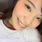 MDTM-301 Amano Miyuu 18才感度良好！イキ過ぎちゃったGカップ援交女子●生 … 騎乗位 Cowgirl メディアステーション Cum