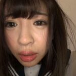 MDTM-335 Sazanami Aya 部屋の片隅で女子校生飼育 床の間上手 Humiliation 監禁・拘束 メディアステーション