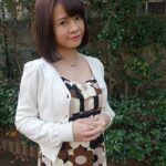 XRW-299 Aizawa Yurina オイルマッサージで覚醒したGカップ美乳妻は超速ピストンマシンで痙攣ガクブル絶頂↑全身紅潮させ… SRH KMP（ケイ・エム・プロデュース）