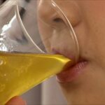 XRW-642 Nakamura Chie 巨乳若妻媚薬拘束潮吹きイカセ モデル・お姉さん風 催眠・ドラッグ 辱め レアル Squirting