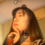 CS-444 Katagiri Kaoru 究極の緊縛 至高の愛 Actress ArenaEntertainment