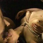 CS-444 Katagiri Kaoru 究極の緊縛 至高の愛 Actress ArenaEntertainment