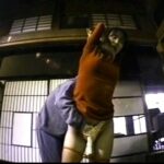 CS-444 Katagiri Kaoru 究極の緊縛 至高の愛 Actress ArenaEntertainment