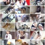 EE-186 ジェイド Voyeur 追跡盗撮 女子校生学校帰りウンコ漏らし2 人気の多い路地で醜態をさらしてしまった彼女たち