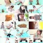 FF-139 ジェイド 羞恥排泄 街中女子にお声がけ あなたのゆる～い下痢便見せて下さい。 ジェイド スカトロ Defecation