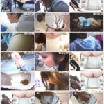 FF-269 排泄欲のある女性に同行 間近で眺めたうんこ姿 112分 ジェイド