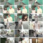 GVG-041 Hatsuki Nozomi 僕のいいなり義母 Insult 潮吹き Married Woman 近親相姦 Cowgirl Incest 女優