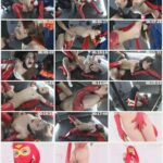 GVRD-63 Wakatsuki Maria 真・グラマー仮面～凌辱都市サディストランド！美女弁護士調教地獄！！の巻～ Giga