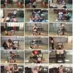 MLDO-135 麻生眞由美 黄金人間便器スペシャル9・10 Scat スカトロ