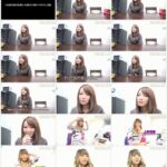 MNDS-002 水嶋っ こんなんで終われんのか 水嶋あい引退作品 桐原あずさ 有本紗世 Tied Uniform Asagiri Akari, Kirihara Azusa, Masaki Nao